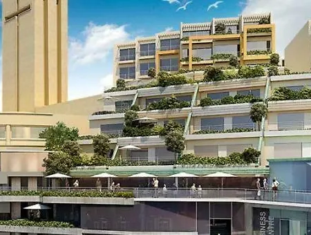 Spinola Park Heights The Duplex Loft *