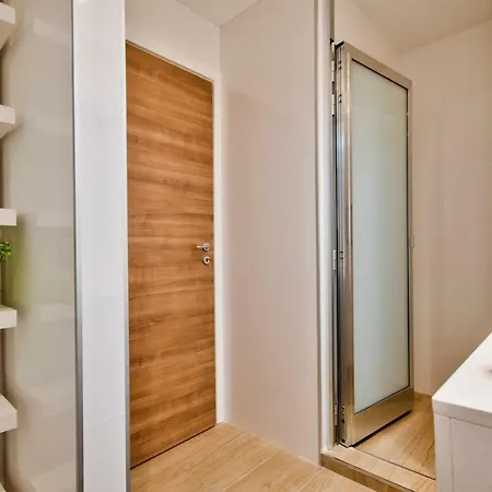 Spinola Park Heights The Duplex Loft Saint Julian's