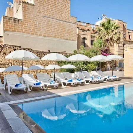 Apartment Spinola Park Heights The Duplex Loft
